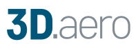 Aero 3d