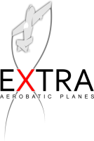 Aerobatix