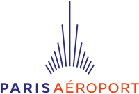 Communauté d'agglomération de l'aéroport du bourget