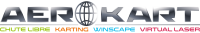 Aerokart