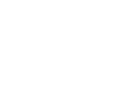 Aerosoft france