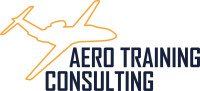 Aero training consulting