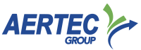 Aertech france