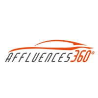 Ventes privées affluences (affluences 360°)