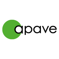 Afhor / apave