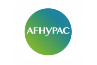 Afhypac