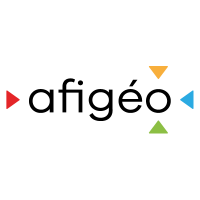 Afigeo