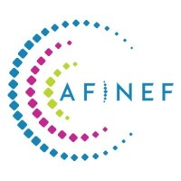 Afinef
