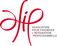 Association pour favoriser l'intégration professionnelle
