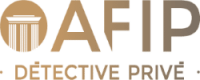 Afip détective privé
