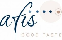 Afis foods