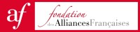 Alliance française de jersey