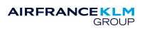 Air france klm martinair cargo