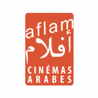Aflam, marseille - rencontres internationales des cinémas arabes