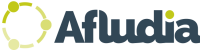 Afludia