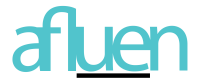 Afluens