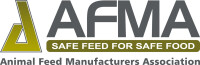 Afma