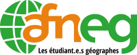 Afneg
