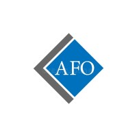 Afo tech