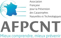 Association française pour la prévention des catastrophes naturelles (afpcn)