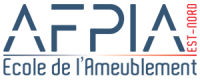 Afpia est-nord