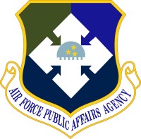 Af public relations