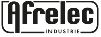 Afrelec industrie