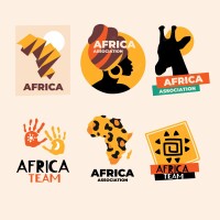 Africa 21
