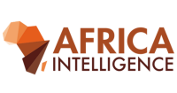 Africa intelligence