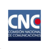 Comisión nacional de comunicaciones