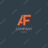 Aftlv