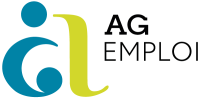 Ag emploi