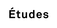 Ag etudes
