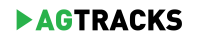 Agtracks