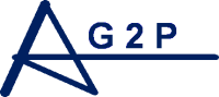 Ag2p