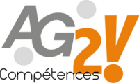 Ag2v management