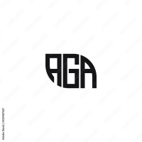 Aga concept