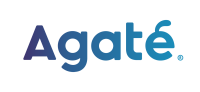 Agate editions
