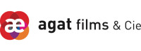 Agat-films et cie