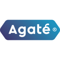 Agatte