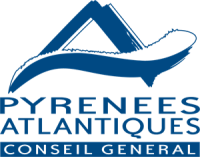 Atlantique gascogne constructions