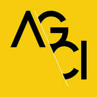 Agci - agence de communication