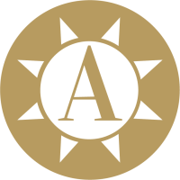Agda andreolety