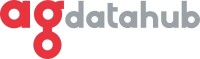 Agdatahub