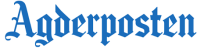 Agderposten