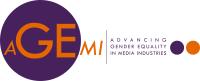 Agemi