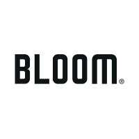Agence bloom