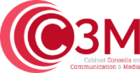 Agence c3m
