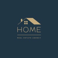 Home l'agence