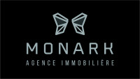 Agence immobiliere isi